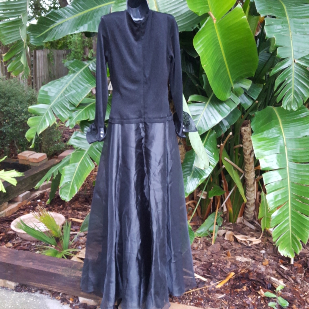 Js collections formal - Picture 4 of 10